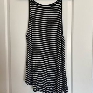 American Eagle Outfitters Tank Top Size XL
